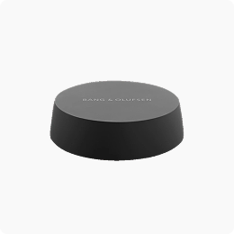 Portable speakers